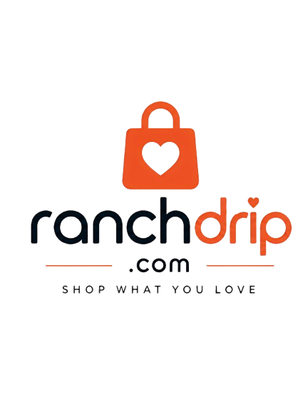 Ranchdrip